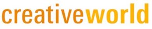 Creativeworld Logo
